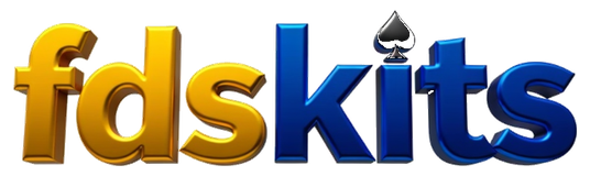 ftsdlskits