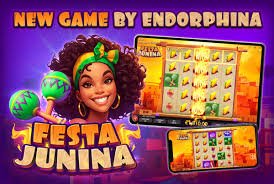 Antarmuka platform ftsdlskits menampilkan berbagai permainan slot dan live casino