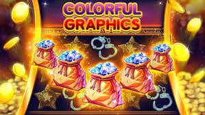 ftsdlskits featured game showcase ftsdlskits featured game showcase