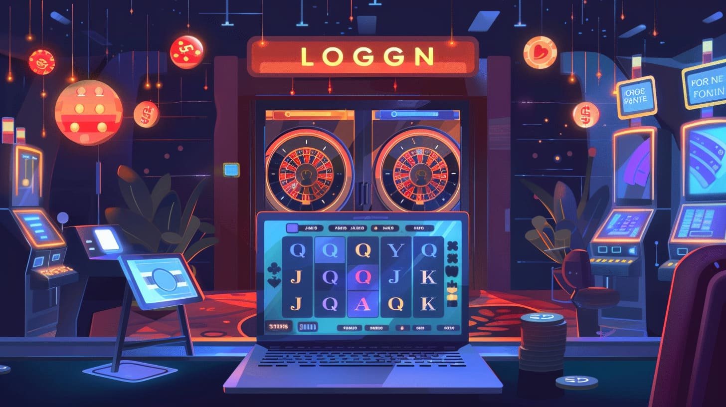 ftsdlskits featured game showcase ftsdlskits featured game showcase